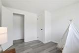 110 Highview Drive - Photo 23