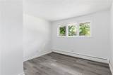 110 Highview Drive - Photo 24