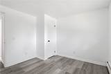 110 Highview Drive - Photo 25