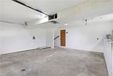 110 Highview Drive - Photo 29
