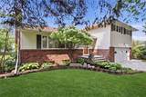 110 Highview Drive - Photo 3