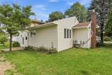 110 Highview Drive - Photo 30