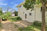 110 Highview Drive - Photo 31