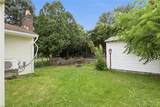 110 Highview Drive - Photo 32