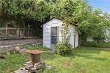 110 Highview Drive - Photo 33