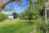 110 Highview Drive - Photo 34
