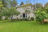 110 Highview Drive - Photo 35