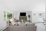 110 Highview Drive - Photo 4