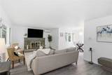 110 Highview Drive - Photo 5