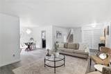 110 Highview Drive - Photo 7