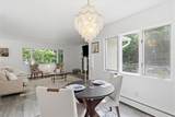 110 Highview Drive - Photo 8