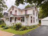 34 Clinton Street - Photo 1