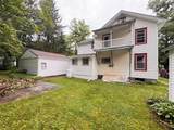 34 Clinton Street - Photo 10