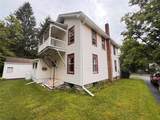 34 Clinton Street - Photo 11
