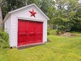 34 Clinton Street - Photo 12