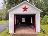 34 Clinton Street - Photo 13