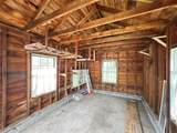 34 Clinton Street - Photo 14