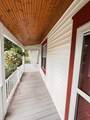 34 Clinton Street - Photo 15