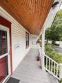 34 Clinton Street - Photo 16