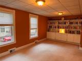 34 Clinton Street - Photo 17