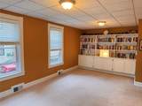 34 Clinton Street - Photo 18