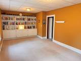 34 Clinton Street - Photo 19