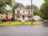 34 Clinton Street - Photo 2