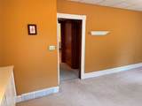 34 Clinton Street - Photo 20