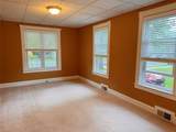 34 Clinton Street - Photo 21