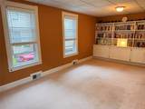 34 Clinton Street - Photo 22