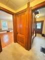 34 Clinton Street - Photo 23
