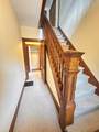 34 Clinton Street - Photo 24