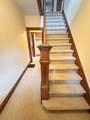 34 Clinton Street - Photo 25