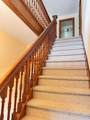 34 Clinton Street - Photo 26