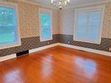 34 Clinton Street - Photo 27