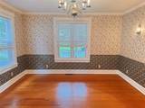 34 Clinton Street - Photo 28