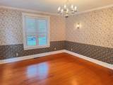34 Clinton Street - Photo 29