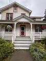34 Clinton Street - Photo 3