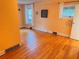 34 Clinton Street - Photo 30