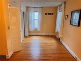 34 Clinton Street - Photo 31