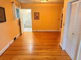 34 Clinton Street - Photo 32