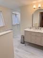 34 Clinton Street - Photo 33