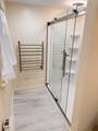 34 Clinton Street - Photo 34