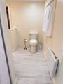 34 Clinton Street - Photo 35