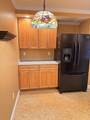 34 Clinton Street - Photo 36