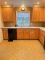 34 Clinton Street - Photo 37