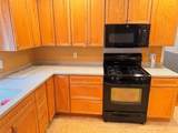 34 Clinton Street - Photo 38