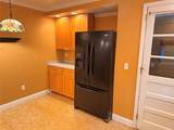 34 Clinton Street - Photo 39