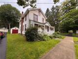 34 Clinton Street - Photo 4
