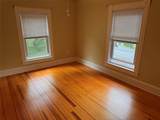 34 Clinton Street - Photo 40